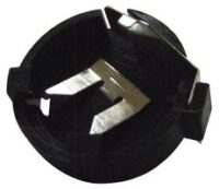 MULTICOMP  CH23-1220LF  BATTERY HOLDER, DIP, 12MM RoHS