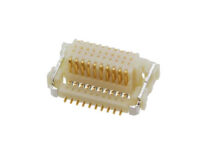 20RF-JMCS-G-1B-TF(N)(LF)(SN) JST Connector 20 Position