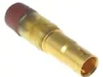 21-033197-031 Amphenol Contact Socket Crimp 8-10AWG