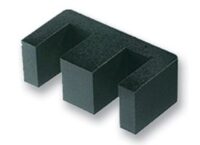 E80/38/20-3C90 Ferroxcube Transformer Cores, E80, 3C90, 184 mm, 392 mm , RoHS