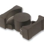 FERROXCUBE PQ32/30-3C95-A60, FERRITE 3C95; SIZE:PQ32; PQ CORE; 30MMx32MM