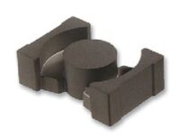 FERROXCUBE PQ32/30-3C95-A60, FERRITE 3C95; SIZE:PQ32; PQ CORE; 30MMx32MM