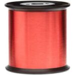 2116/19-2 Weico Wire & Cable Hookup Wire