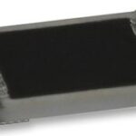 PANASONIC ERJ-3EKF2101V RESISTOR 2.10K OHM 1/10W 1% 0603 SMD ROHS