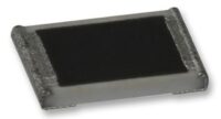 PANASONIC ERJ-3EKF2101V RESISTOR 2.10K OHM 1/10W 1% 0603 SMD ROHS
