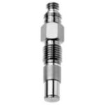 211B2 Kistler Pressure Sensor