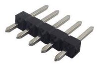 22-28-4050 Molex Connector 5 Position