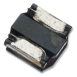 LQH32PN4R7NN0L Murata Shielded Inductor 4.7uH 1A SMD 1210