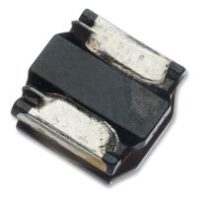 LQH32PN4R7NN0L Murata Shielded Inductor 4.7uH 1A SMD 1210