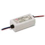 APC-8-350 Mean Well LED Driver