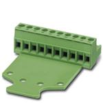 Phoenix Contact 1776168 Plugable Terminal Block 3 Position 250V 12A