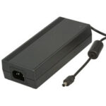G99-CAD120F-N042 CWT Power Supply Adapter