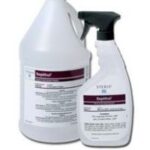 6248-08 Sterile Septihol, Isopropyl Alcohol, 1 Gallon