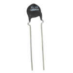 SL10 5R002-B Ametherm Thermistor 5 Ohms 2A Radial