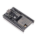 ESP32-DevKitC-32U Espressif Development Board