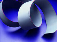 23100-14-P-00100 Hitachi Shielded and Jacketed Flat Ribbon