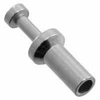 2316-2-00-50-00-00-07-0 Mill-Max Contact Pin 3.84mm Solder Thru-Hole
