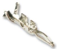 SCN-001T-P1.0 JST Connector: RCP: 1 , Crimp Terminal, THRU Tin-plated