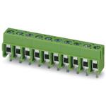 1935268 Phoenix Contact Terminal Block 12 Position