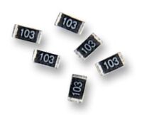 PHYCOM 2322-706-71809 Thick Film Resistor 18 Ohms 1% 62.5mW SMD 0402