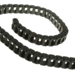 E08.20.038.0 Igus Cable Chain