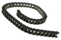 E08.20.038.0 Igus Cable Chain