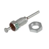 2425-001-X5U0-102AA Tusonix EMI Filter 100V 20A Axial