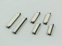 2434-C14TD1T Oupiin Connector FPC