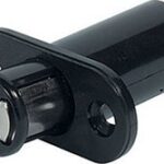 245.62.311 Magnetic pressure catch