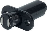 245.62.311 Magnetic pressure catch