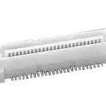 245078050513861+ Kyocera Mezzanine Connector 50 Position