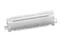 245078050513861+ Kyocera Mezzanine Connector 50 Position