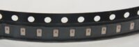 Johanson Technology 2450BM15A0002E Matched Balun/LP Filter 6-Pin