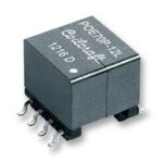 C1589-ALB Coilcraft PoE Transformer 7uH 12V 0.6A 8SMD