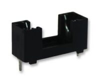 MC000830 Multicomp Fuse Holder 250V 6.3A Pcb