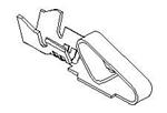 Molex 08-56-0106 Connector Crimp Terminal 22-30 AWG