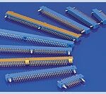 KA17/127BPFB10TAH Smiths Connectors 17 Contacts,2 Rows, SOLDER, PLUG, RA