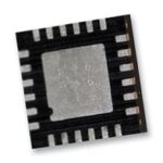 BD6142AMUV Rohm LED Driver PWM Dimming 12V 30mA 24VQFN