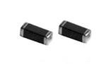 Fair-Rite 2508055007Y0 Ferrite Chip Bead 50 Ohm 25% 100 MHz 300mA 0805