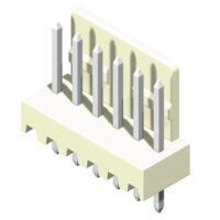 5W2542S0-103T0WBUA01 Amtek Connectors