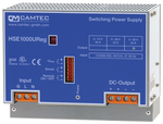 HSEUREG10001.130T CAMTEC Power Supply Programmable 115/230VAC