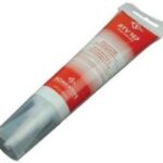Momentive RTV116 Adhesive Sealant