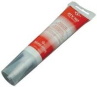 Momentive RTV116 Adhesive Sealant