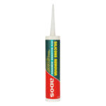 8328 ADOS RTV Silicone Remover