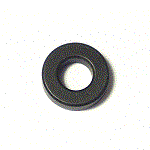 Ferroxcube TC9.5/4.8/3.2-3B7 Ferrite Core