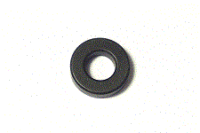 Ferroxcube TC9.5/4.8/3.2-3B7 Ferrite Core