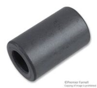 FAIR-RITE 2673001601 FERRITE BEADS .14 O.D .07ID .122H