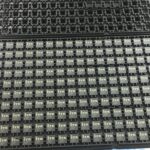 IT6663 ITE Tech IC HDMI Active Splitter