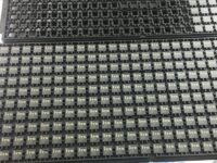 IT6663 ITE Tech IC HDMI Active Splitter