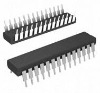 Microchip 27C256-20L CMOS EPROM 256k ( 32k X 8 )